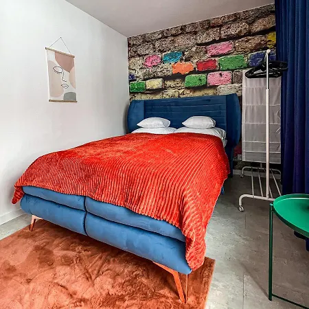 Pensión Radosna Karpacz