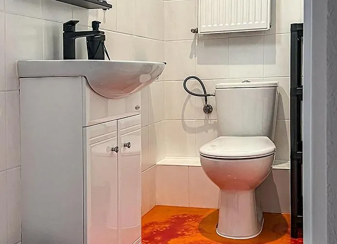 Maison d'hôtes Radosna