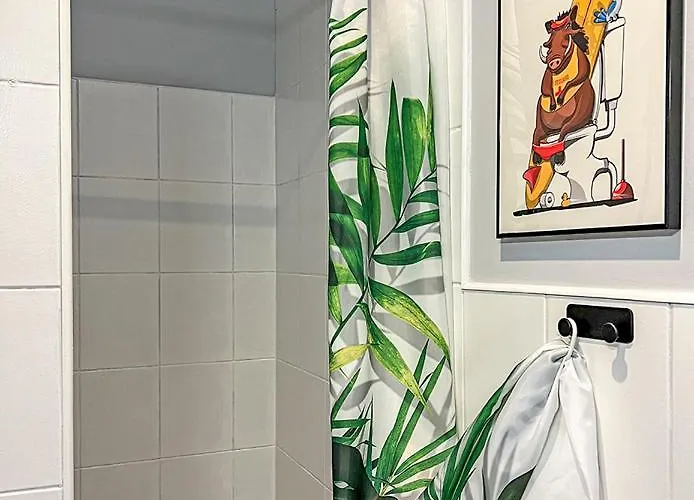 Maison d'hôtes Radosna Karpacz