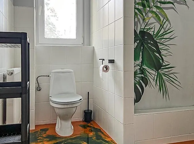 Maison d'hôtes Radosna 3*