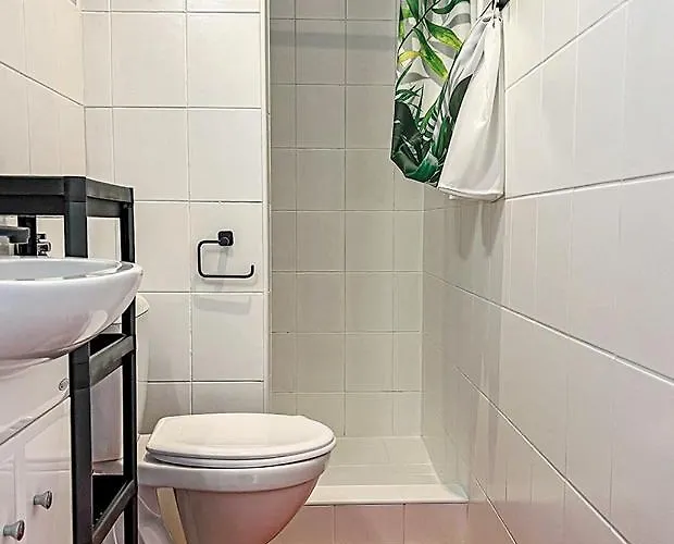 Maison d'hôtes Radosna 3*