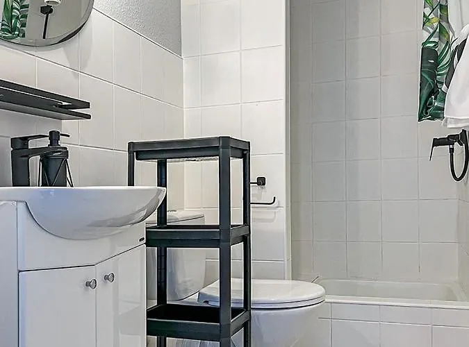 Maison d'hôtes Radosna 3*