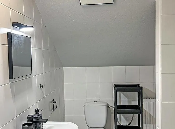 Maison d'hôtes Radosna 3*