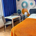 Radosna Gasthuis Karpacz