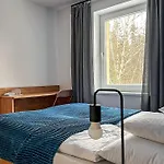 Radosna 3*