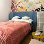 Radosna 3* Karpacz