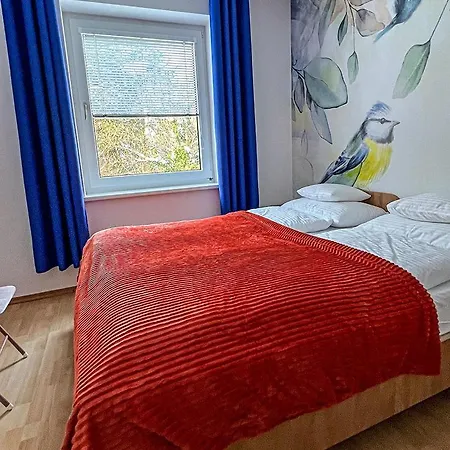 Radosna 카르파츠