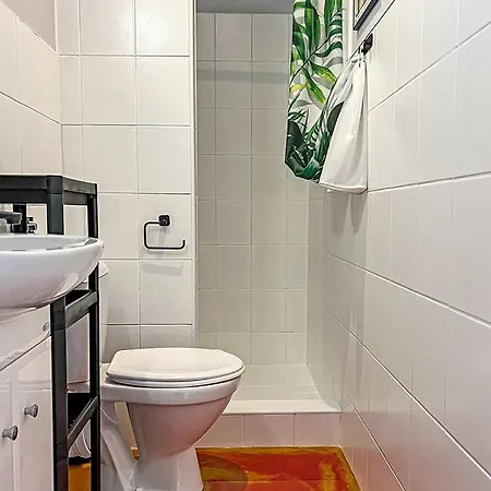 게스트하우스 Radosna 3*