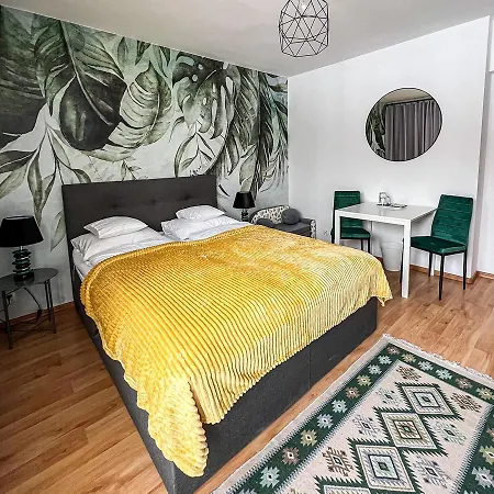 게스트하우스 Radosna