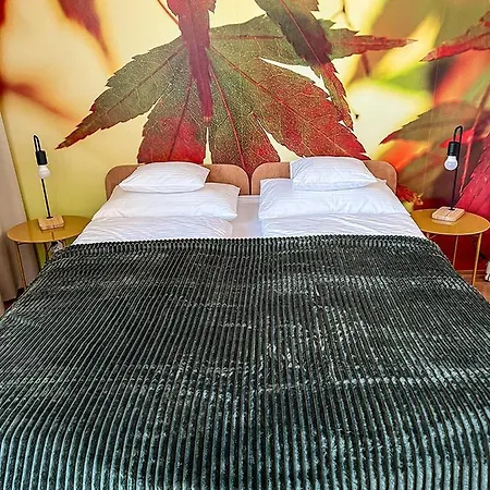 게스트하우스 Radosna