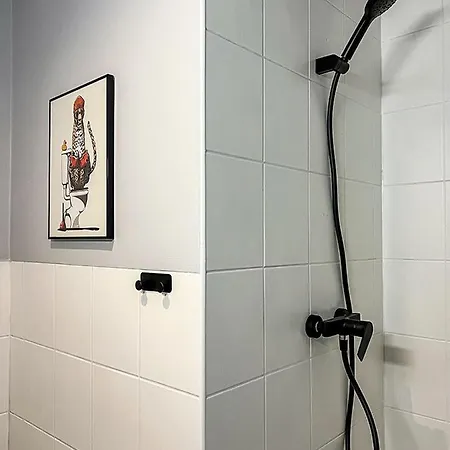 Radosna 카르파츠