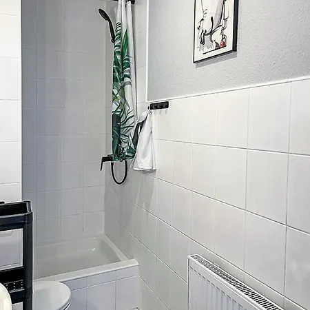 게스트하우스 Radosna