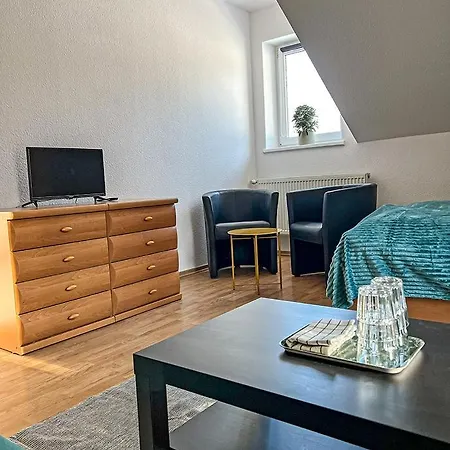 Radosna * Karpacz