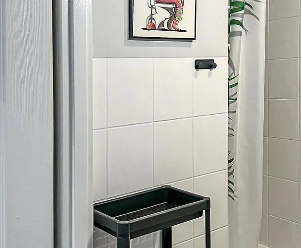 Pensjonat Radosna 3*