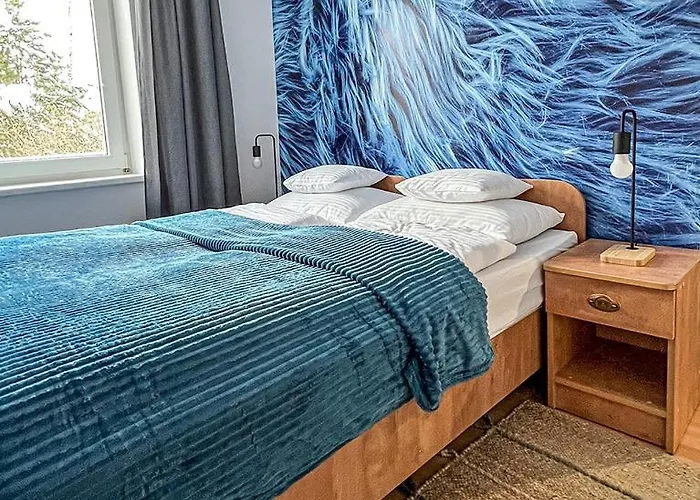 Radosna Pensjonat Karpacz